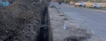 В Кілії з ночі і до завтрашнього вечора вимкнуть водопостачання: причина